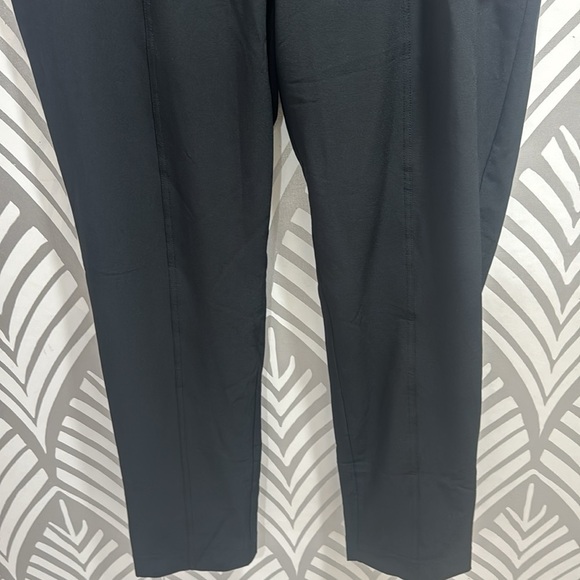 NWT Mondetta lined tailored pant. - Picture 3 of 10